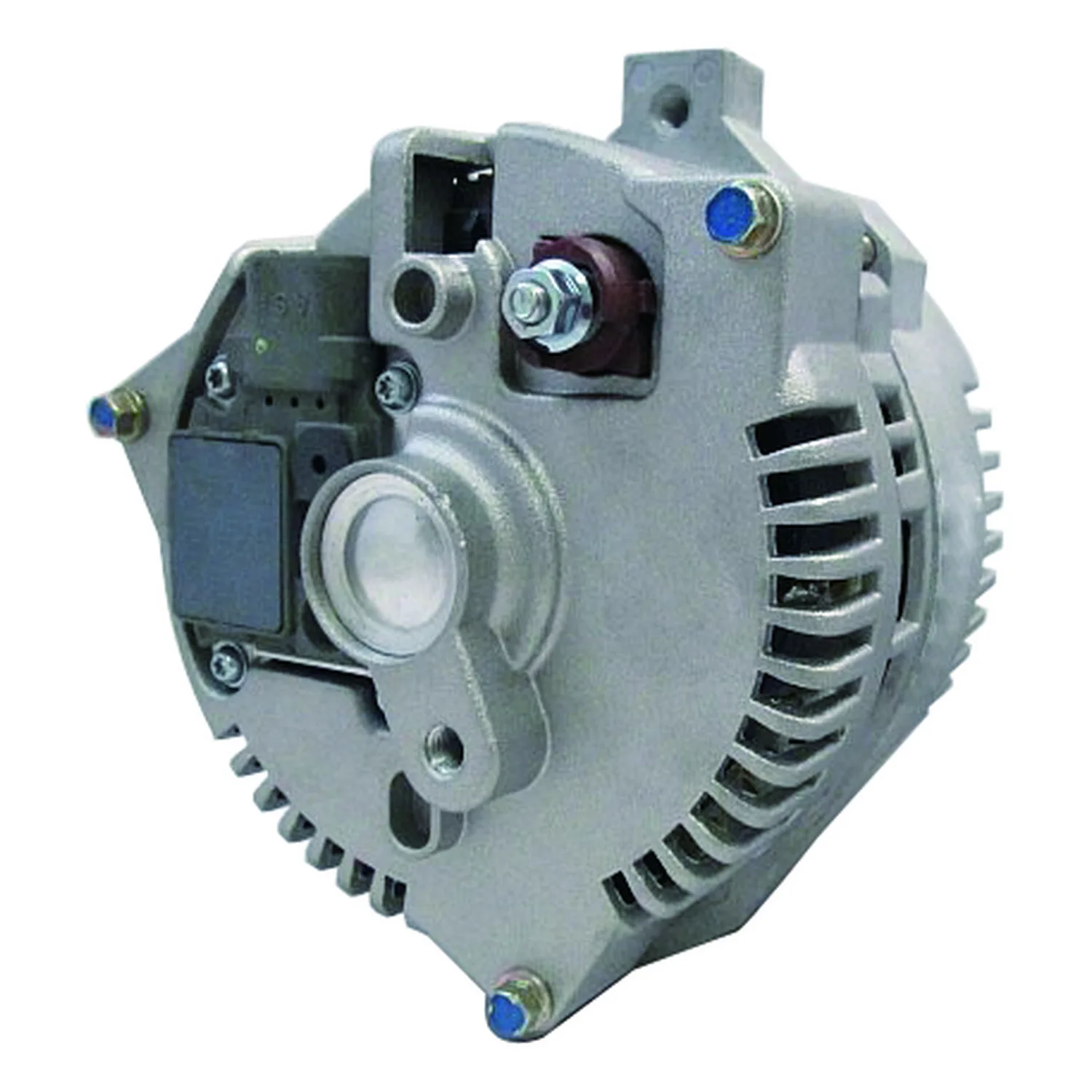 7778-11R WAI - 1.ALTERNATOR — zdjęcie 2 z 8