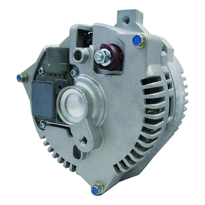 7778-11R WAI - 1.ALTERNATOR — zdjęcie 2 z 8