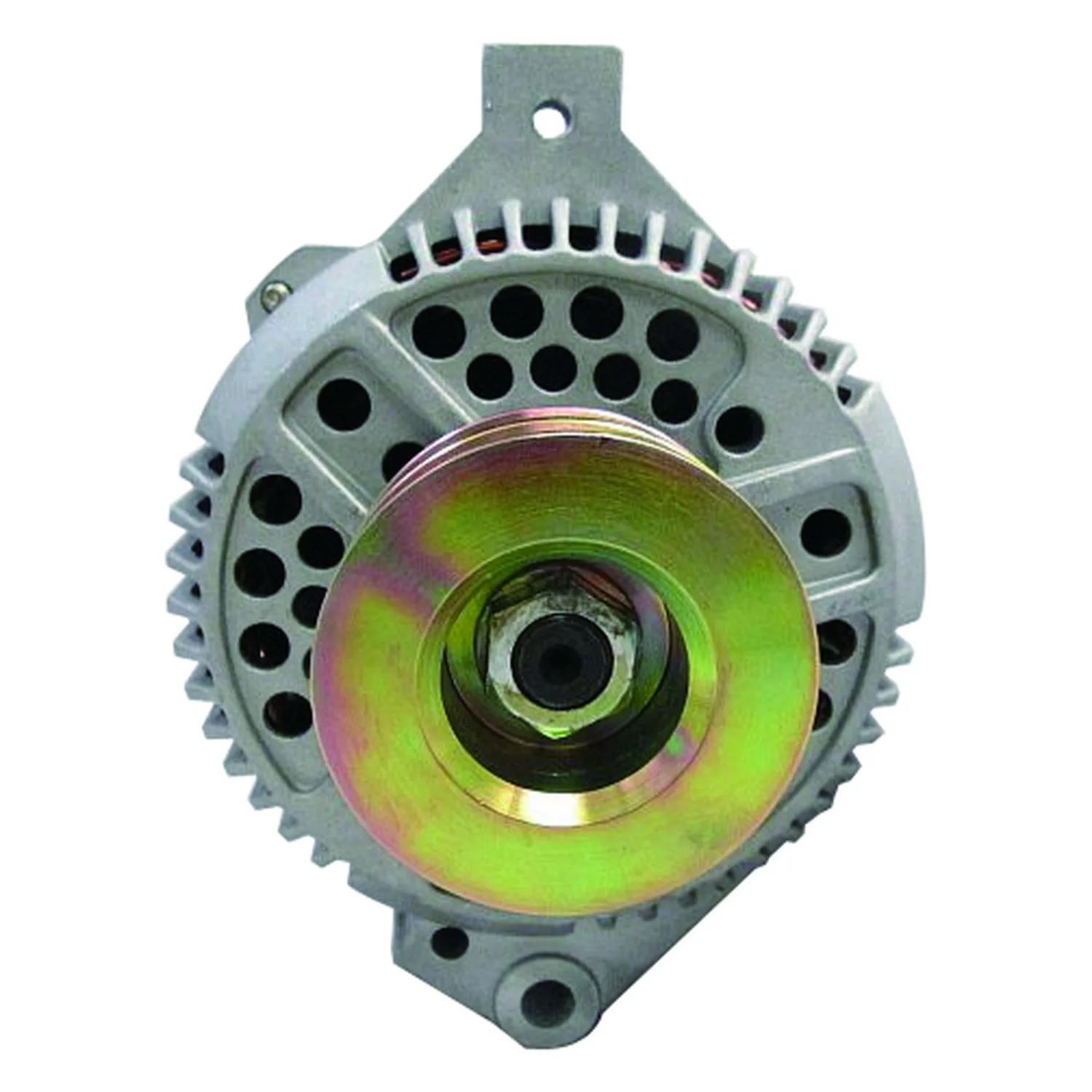 7778-11R WAI - 1.ALTERNATOR — zdjęcie 3 z 8