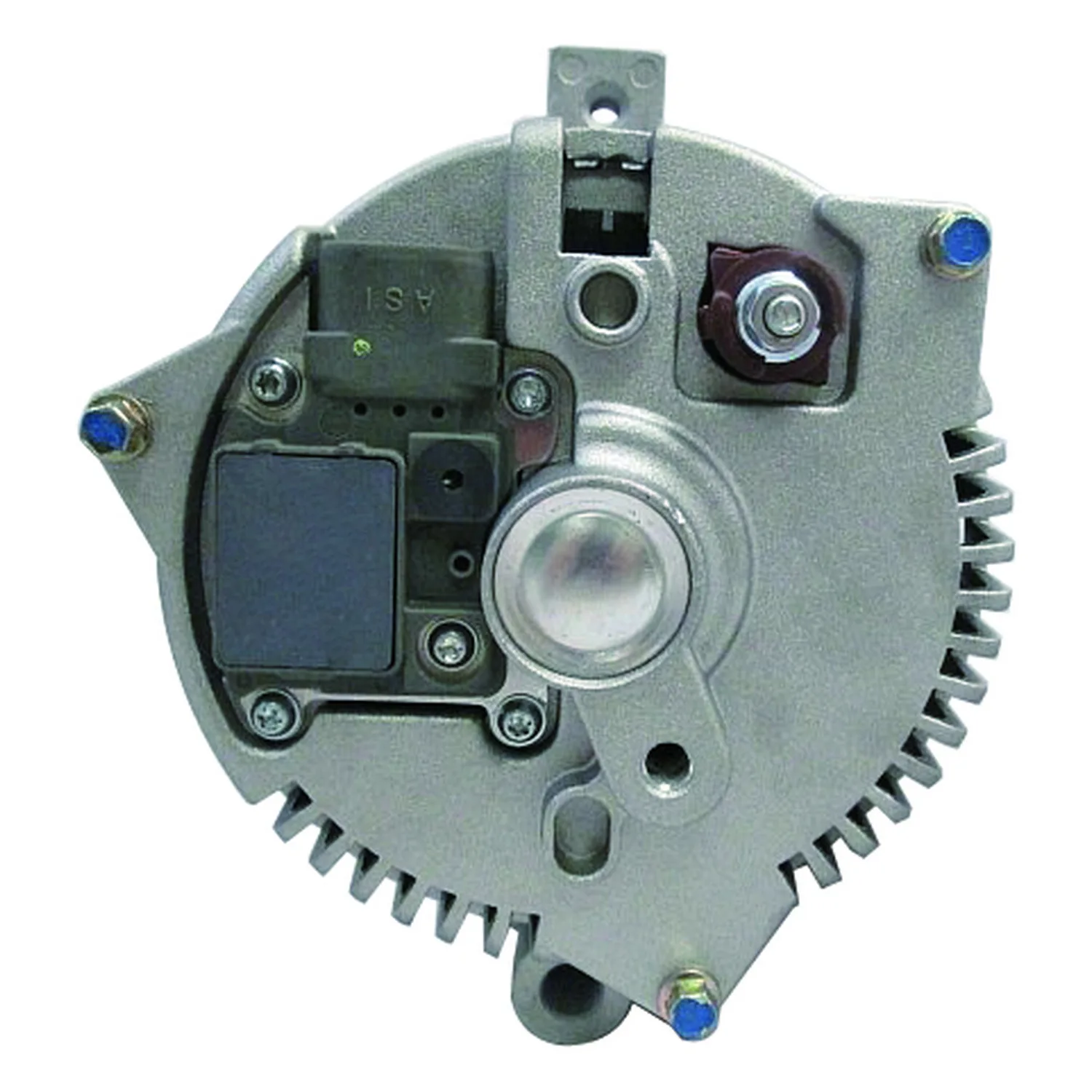 7778-11R WAI - 1.ALTERNATOR — zdjęcie 4 z 8