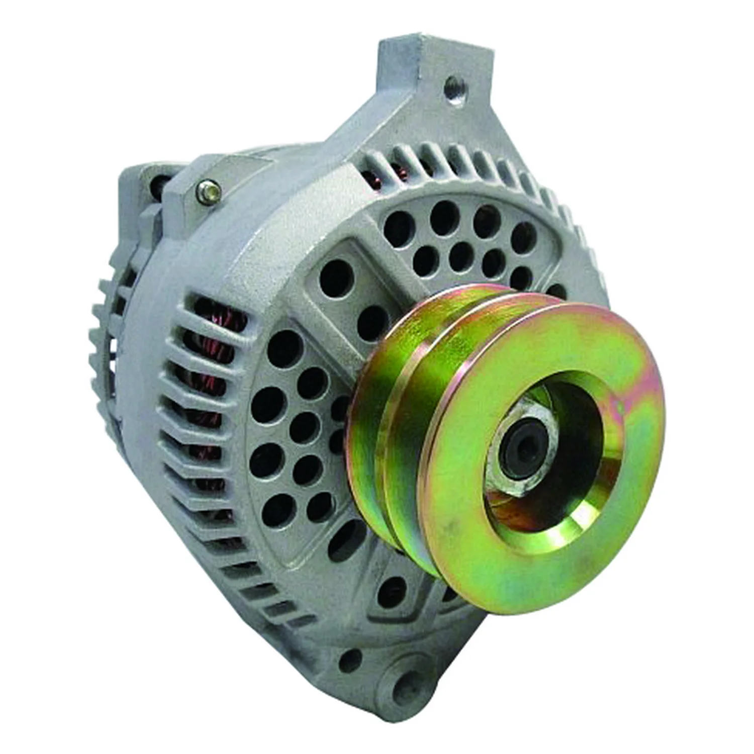 7778-11R WAI - 1.ALTERNATOR — zdjęcie 5 z 8