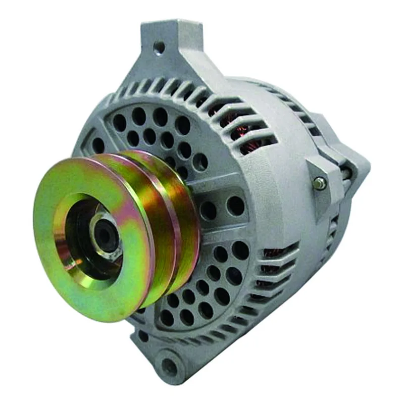 7778-11R WAI - 1.ALTERNATOR — zdjęcie 6 z 8