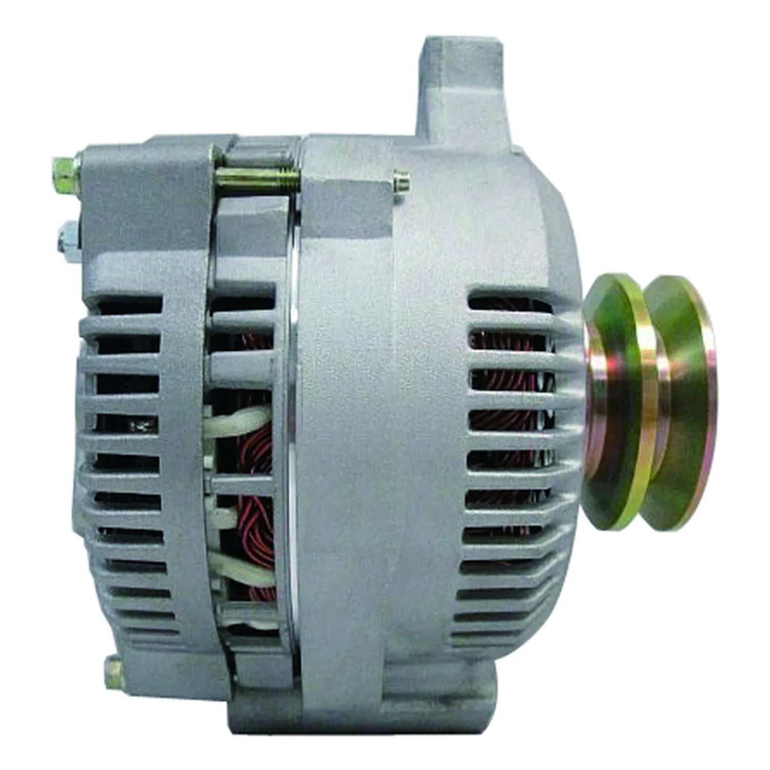 7778-11R WAI - 1.ALTERNATOR — zdjęcie 7 z 8