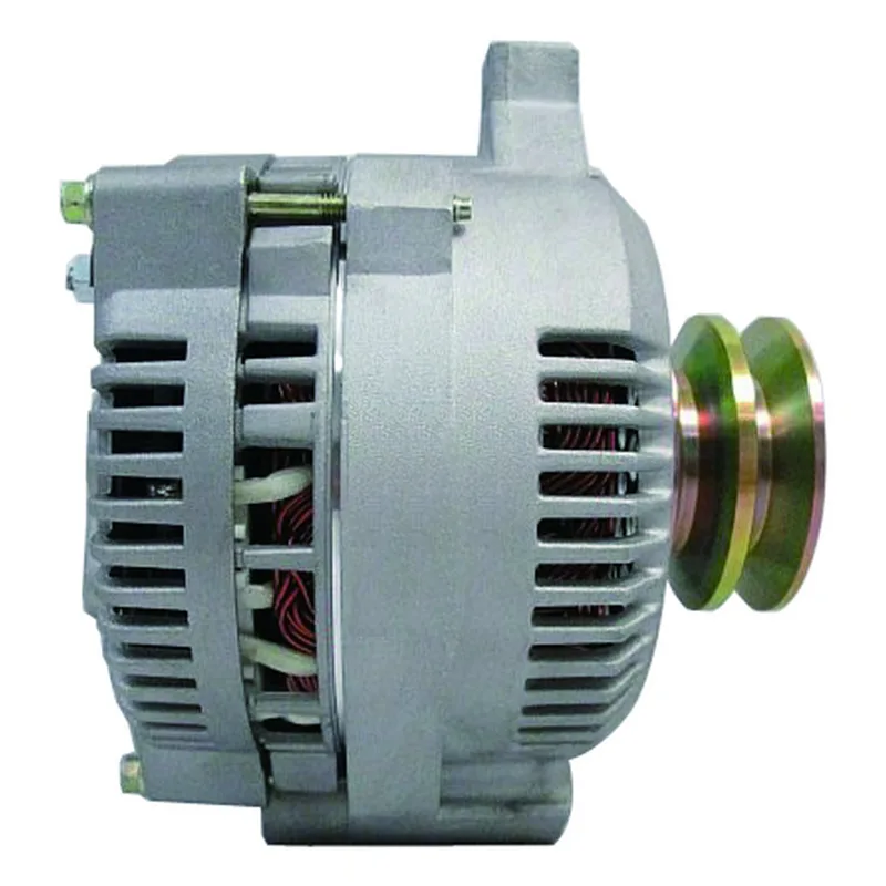 7778-11R WAI - 1.ALTERNATOR — zdjęcie 7 z 8
