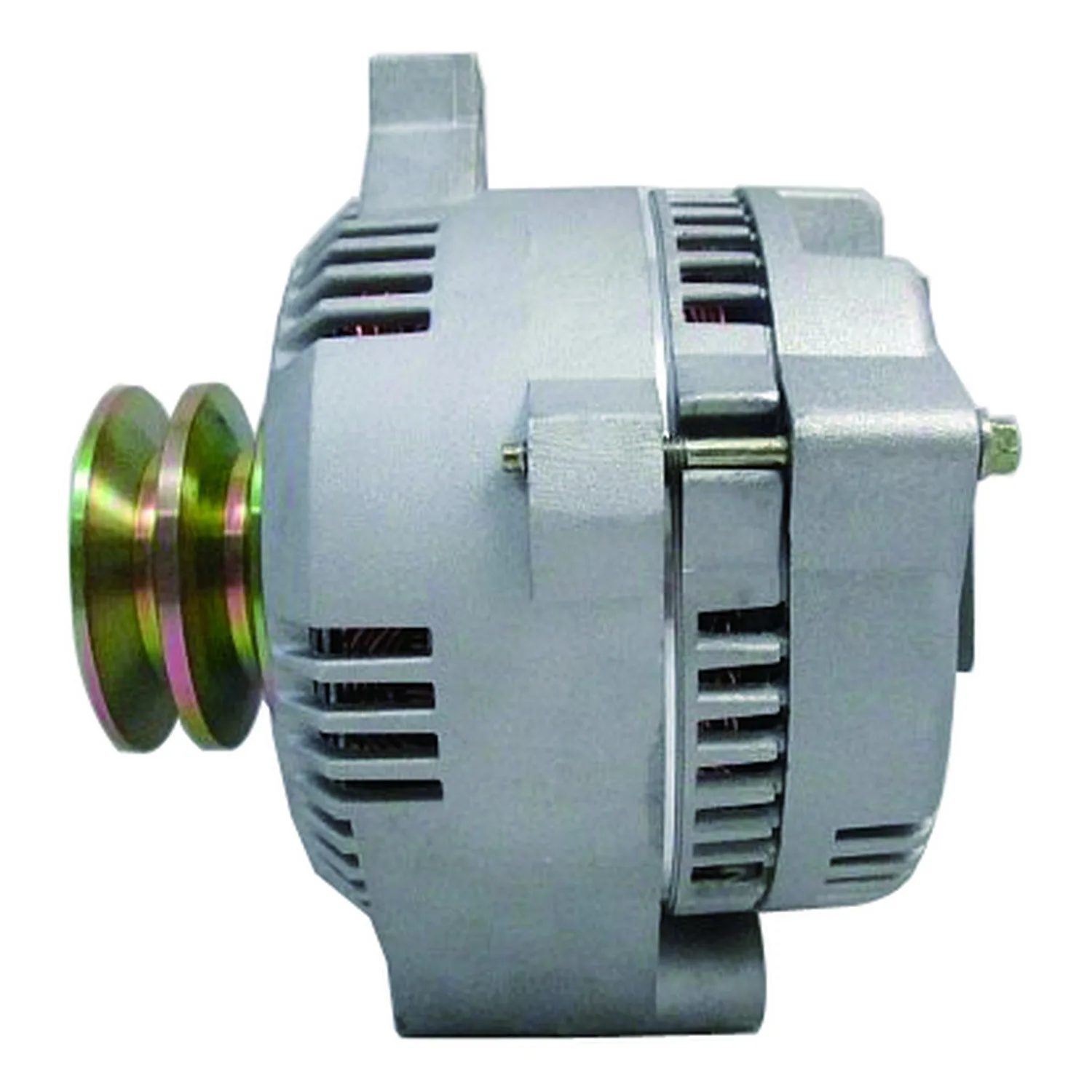 7778-11R WAI - 1.ALTERNATOR — zdjęcie 8 z 8