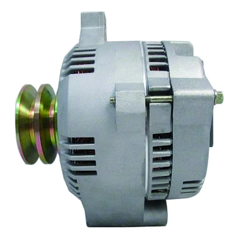7778-11R WAI - 1.ALTERNATOR — zdjęcie 8 z 8