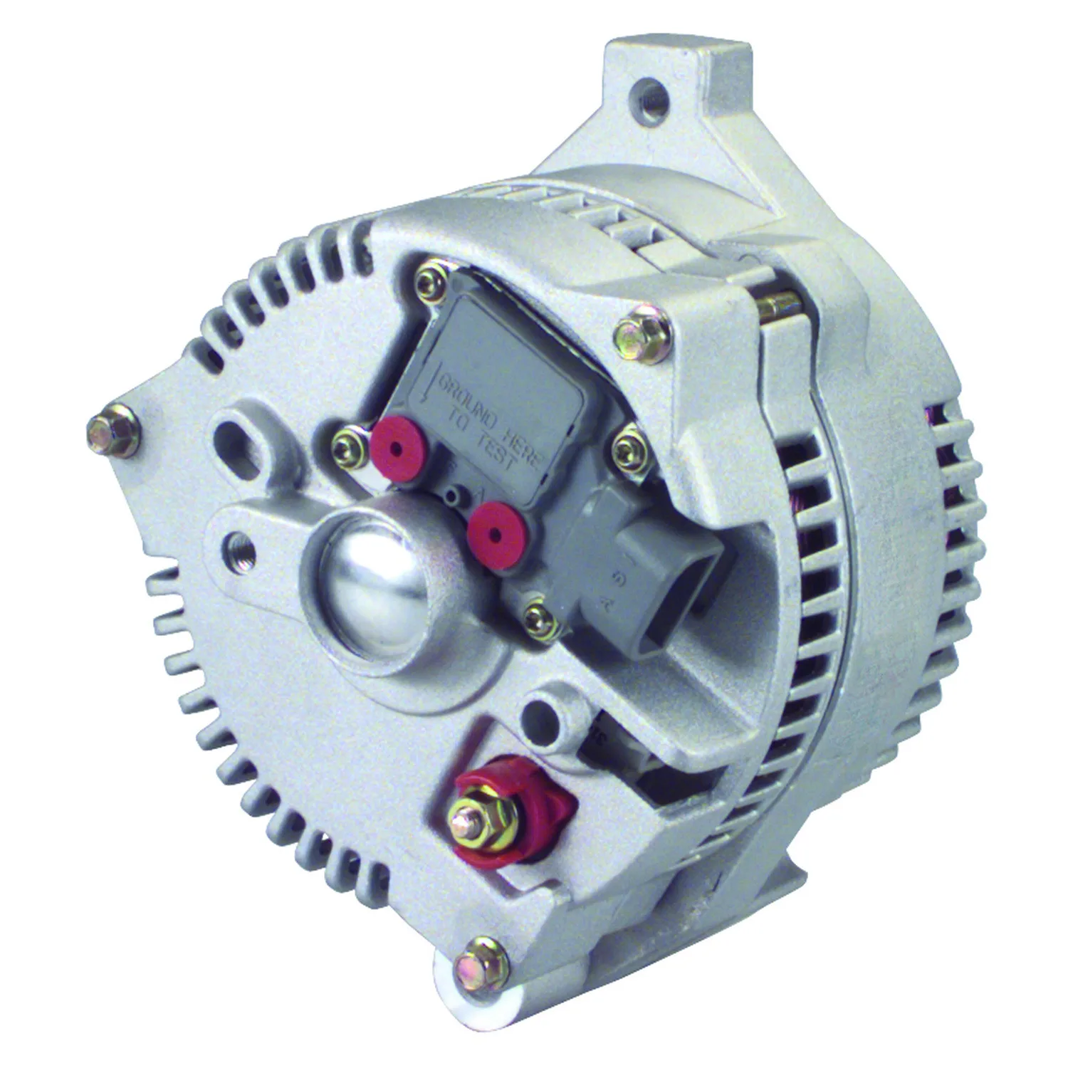 7778-3N-0G WAI - 1.ALTERNATOR — zdjęcie 1 z 3