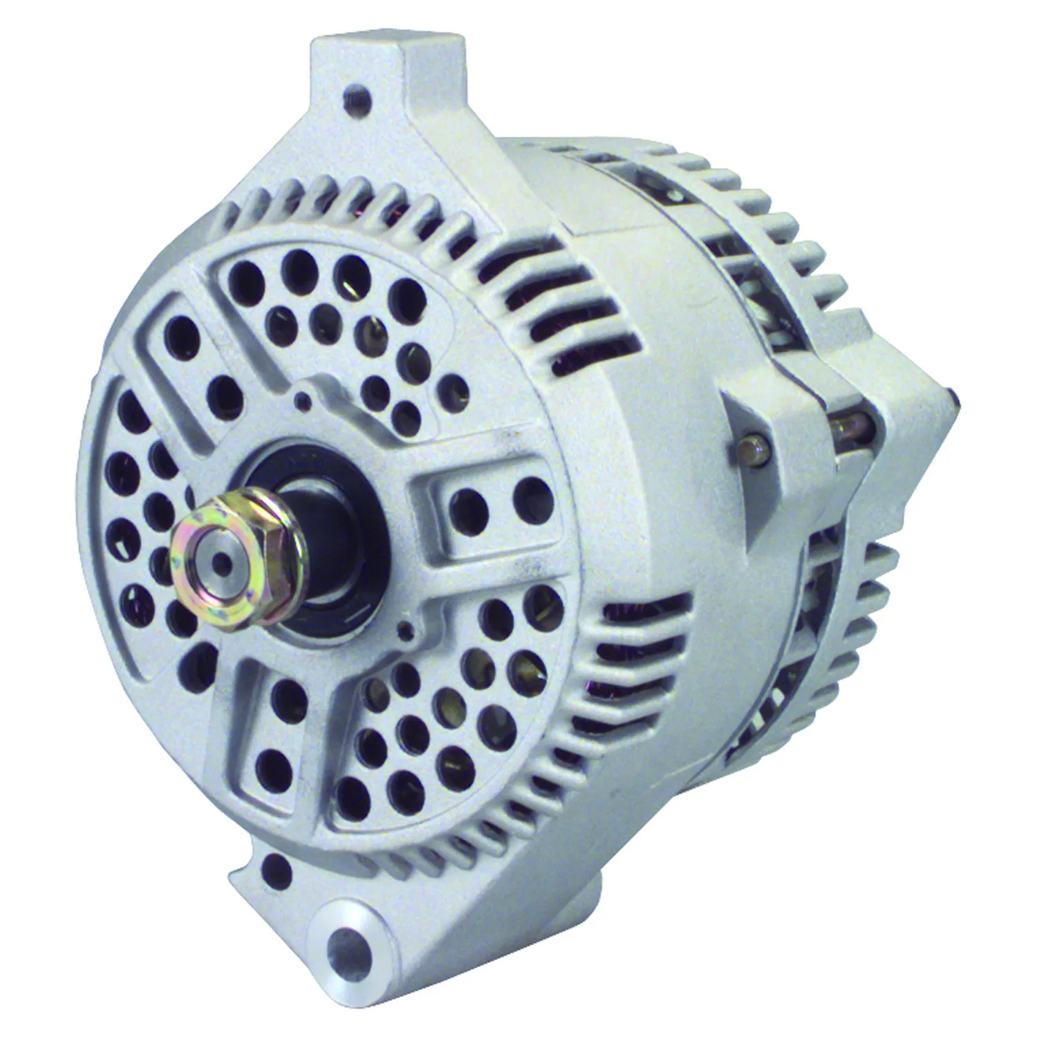 7778-3N-0G WAI - 1.ALTERNATOR — zdjęcie 2 z 3