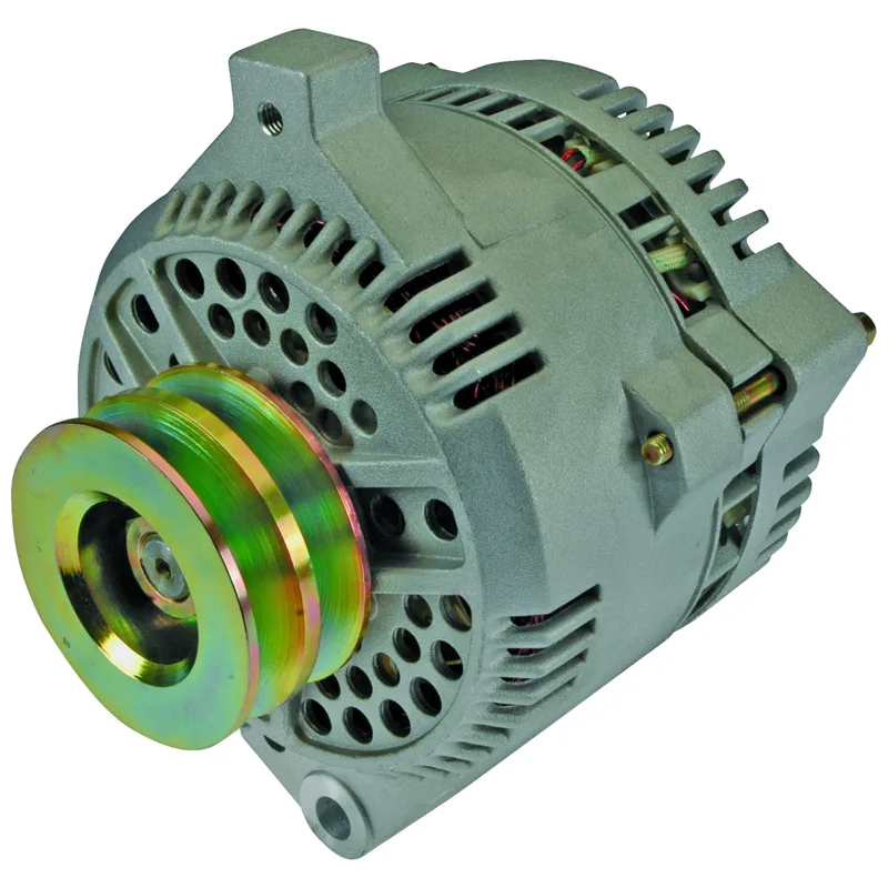 7778-3N WAI - 1.ALTERNATOR — zdjęcie 2 z 3