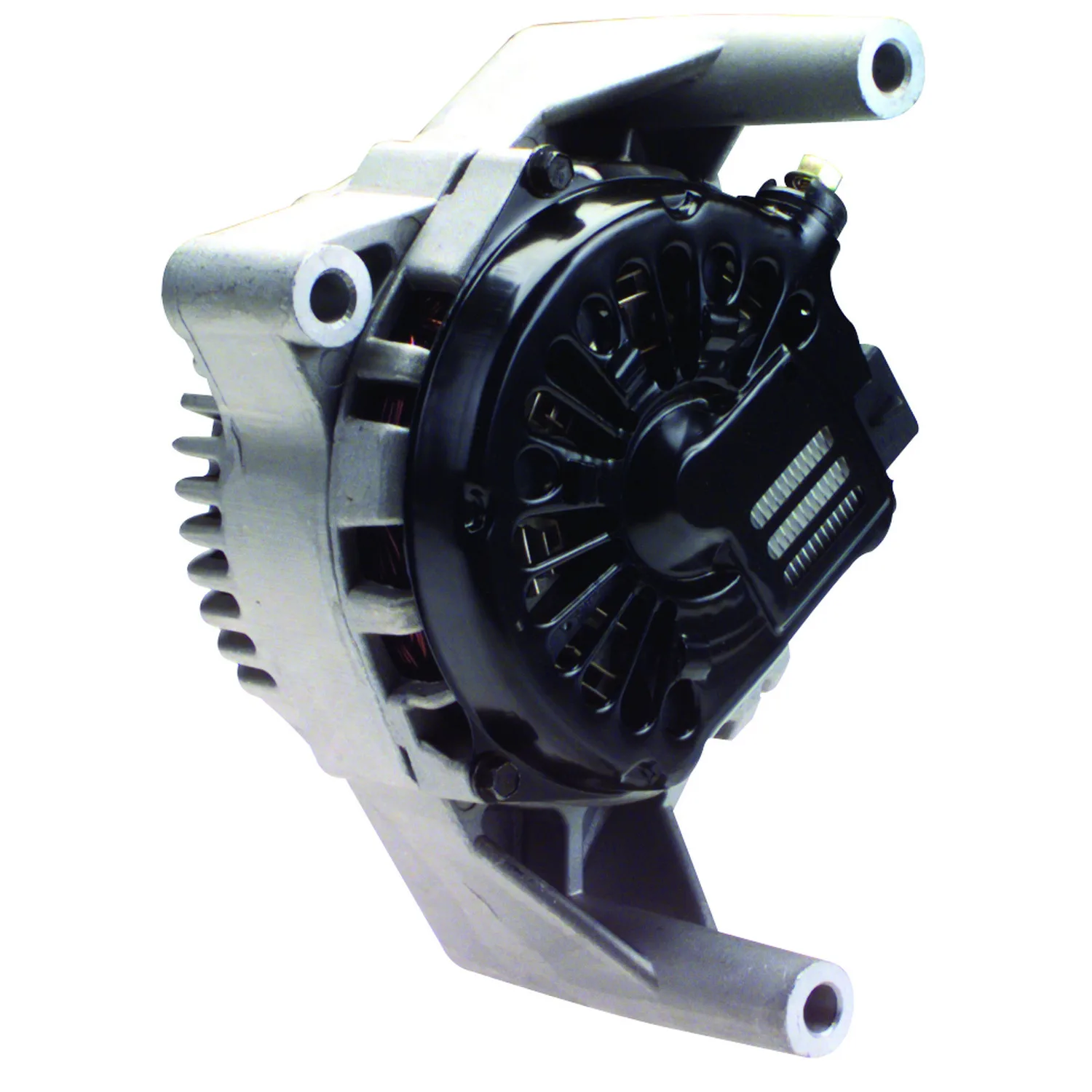7780N-6G1 WAI - 1.ALTERNATOR — zdjęcie 1 z 3