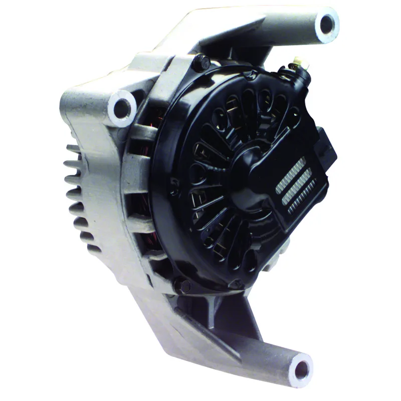 7780N-6G1 WAI - 1.ALTERNATOR — zdjęcie 1 z 3