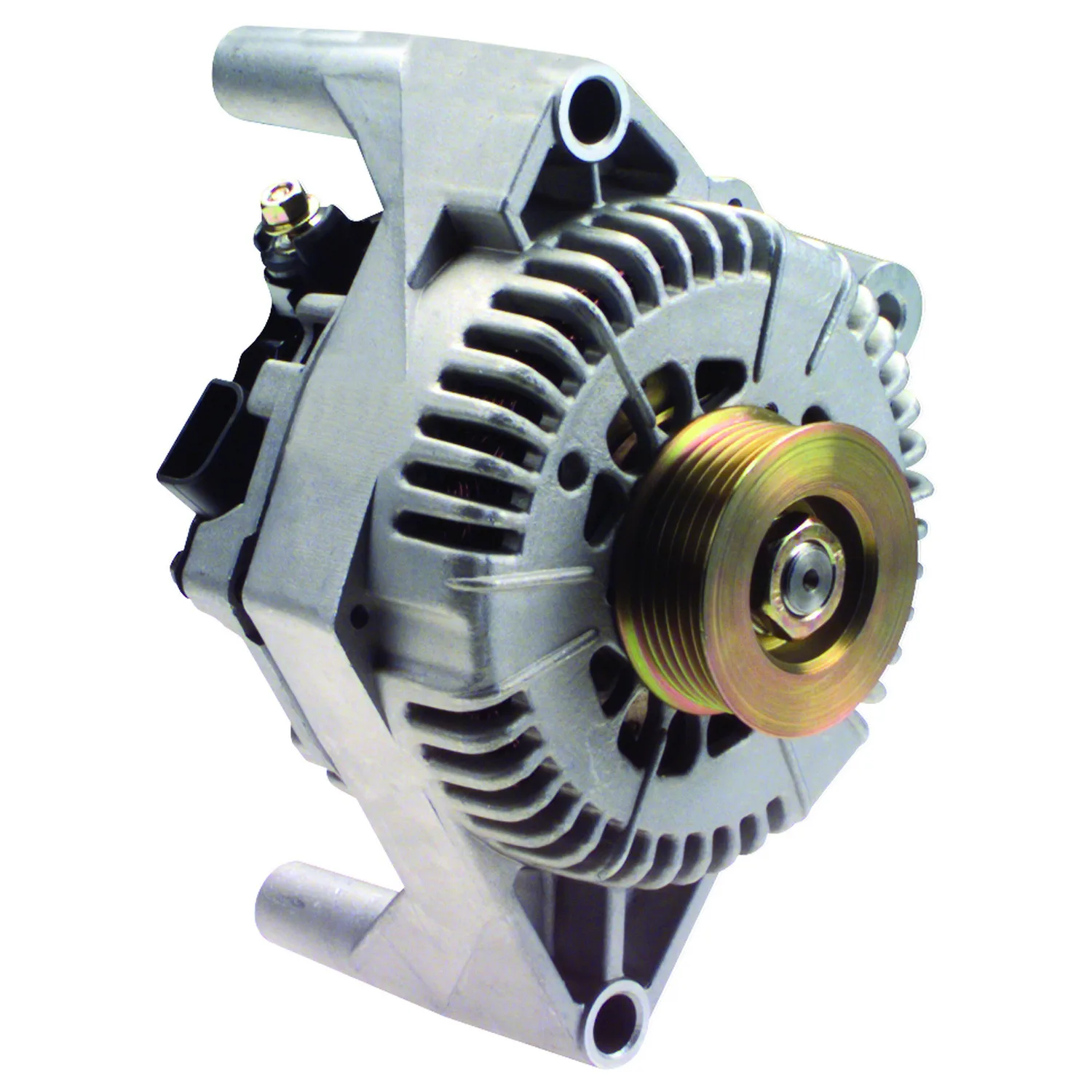 7780N-6G1 WAI - 1.ALTERNATOR — zdjęcie 2 z 3
