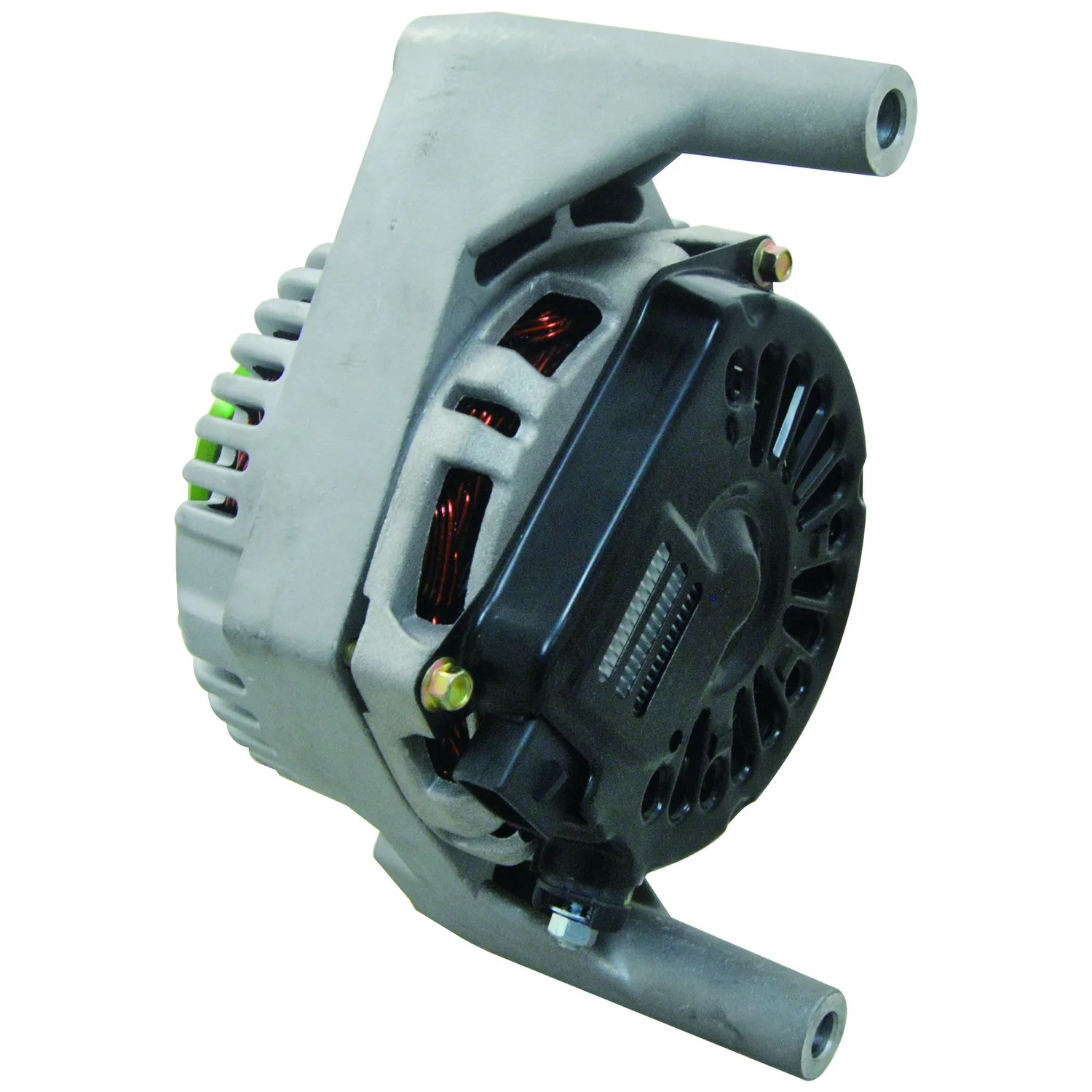 7780N-6G2 WAI - 1.ALTERNATOR — zdjęcie 1 z 9