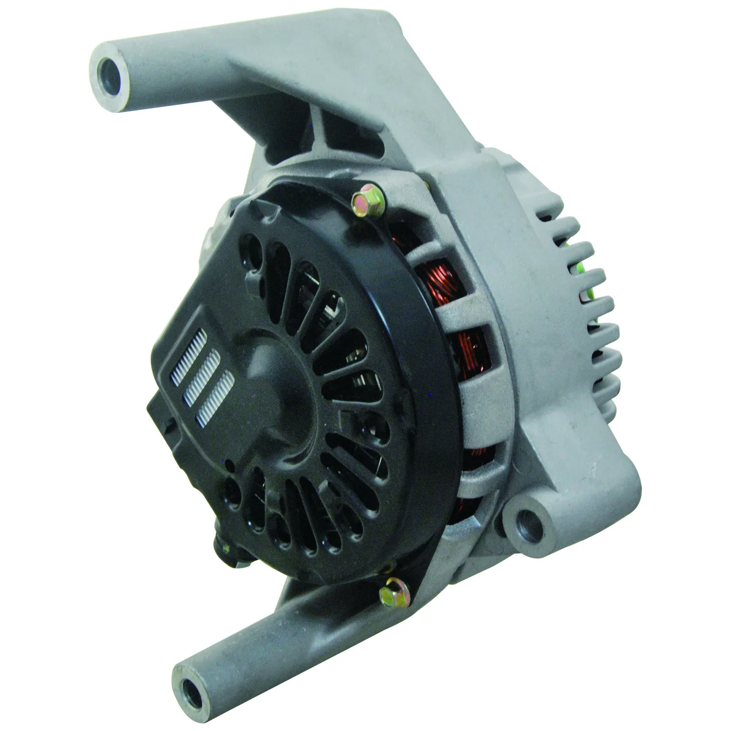 7780N-6G2 WAI - 1.ALTERNATOR — zdjęcie 8 z 9