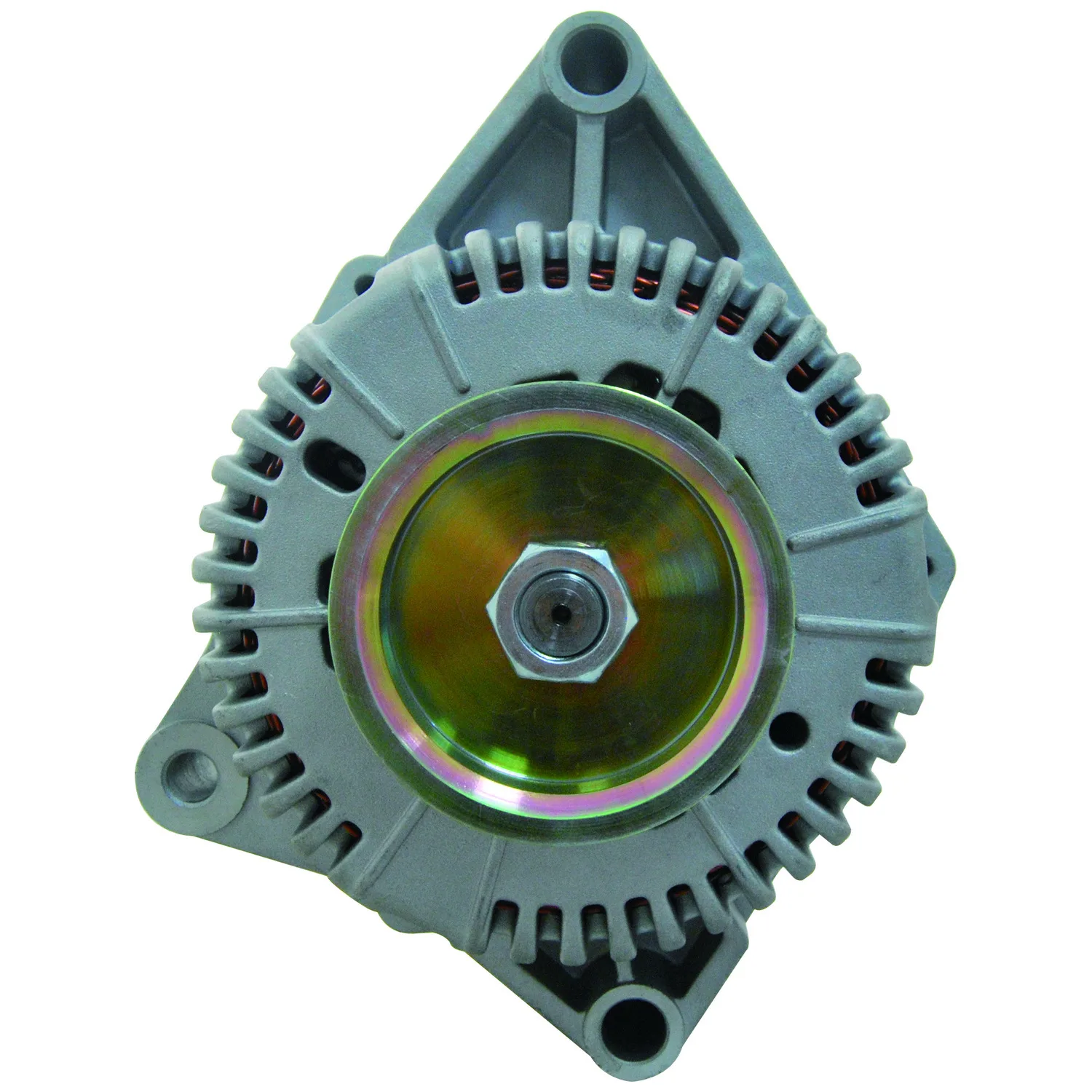 7780N-6G2 WAI - 1.ALTERNATOR — zdjęcie 7 z 9