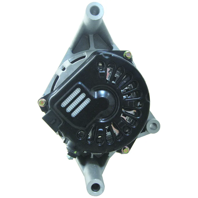 7780N-6G2 WAI - 1.ALTERNATOR — zdjęcie 6 z 9