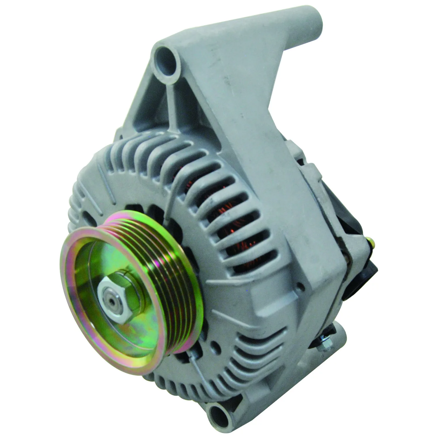 7780N-6G2 WAI - 1.ALTERNATOR — zdjęcie 4 z 9