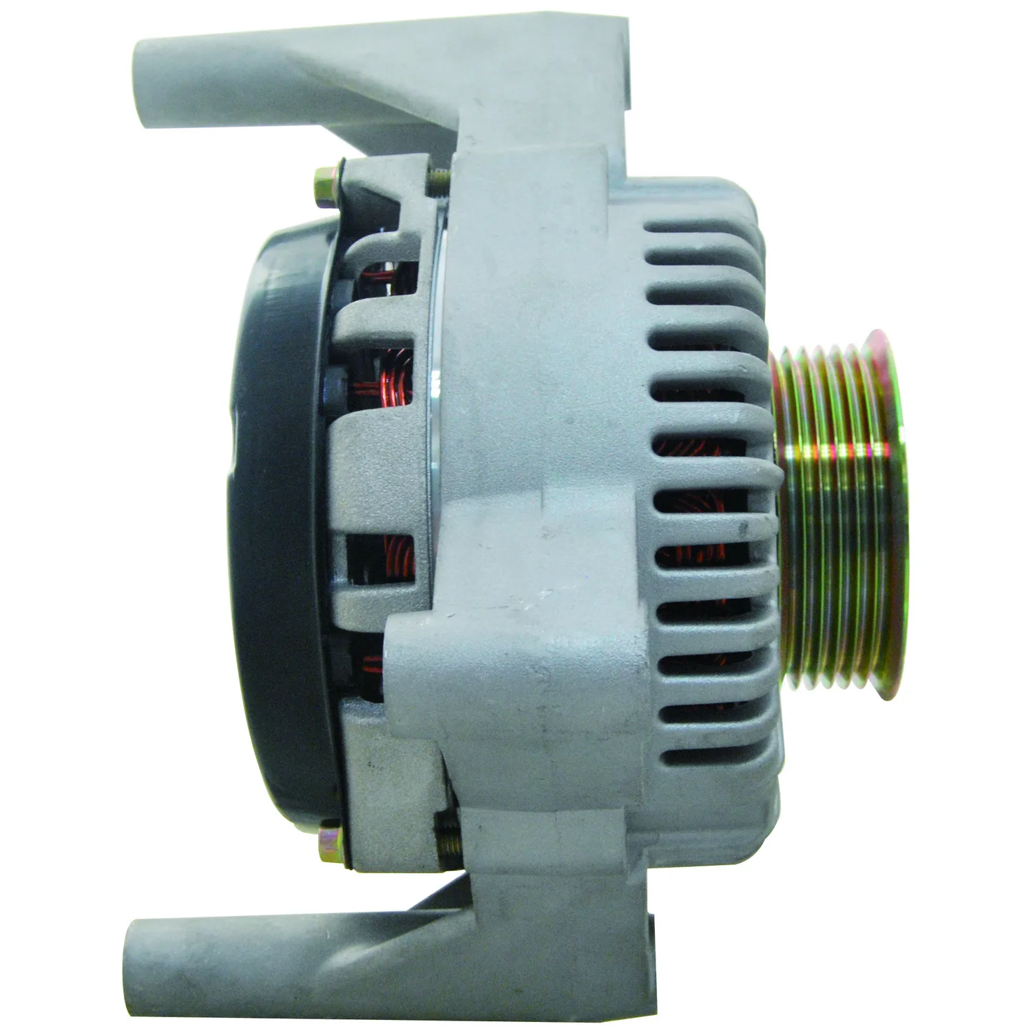 7780N-6G2 WAI - 1.ALTERNATOR — zdjęcie 3 z 9