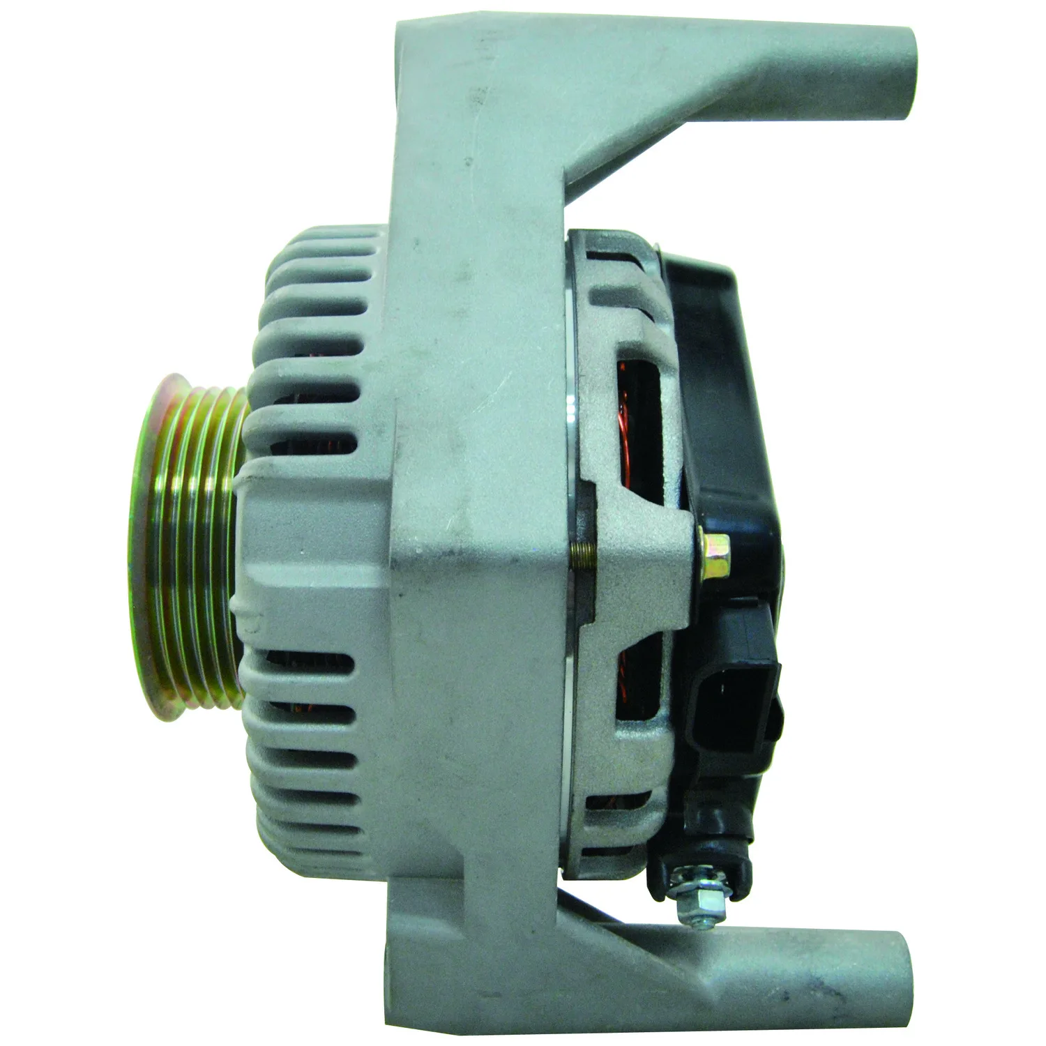 7780N-6G2 WAI - 1.ALTERNATOR — zdjęcie 2 z 9