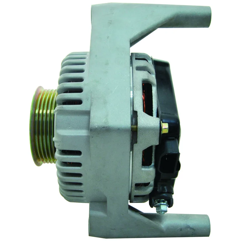 7780N-6G2 WAI - 1.ALTERNATOR — zdjęcie 2 z 9