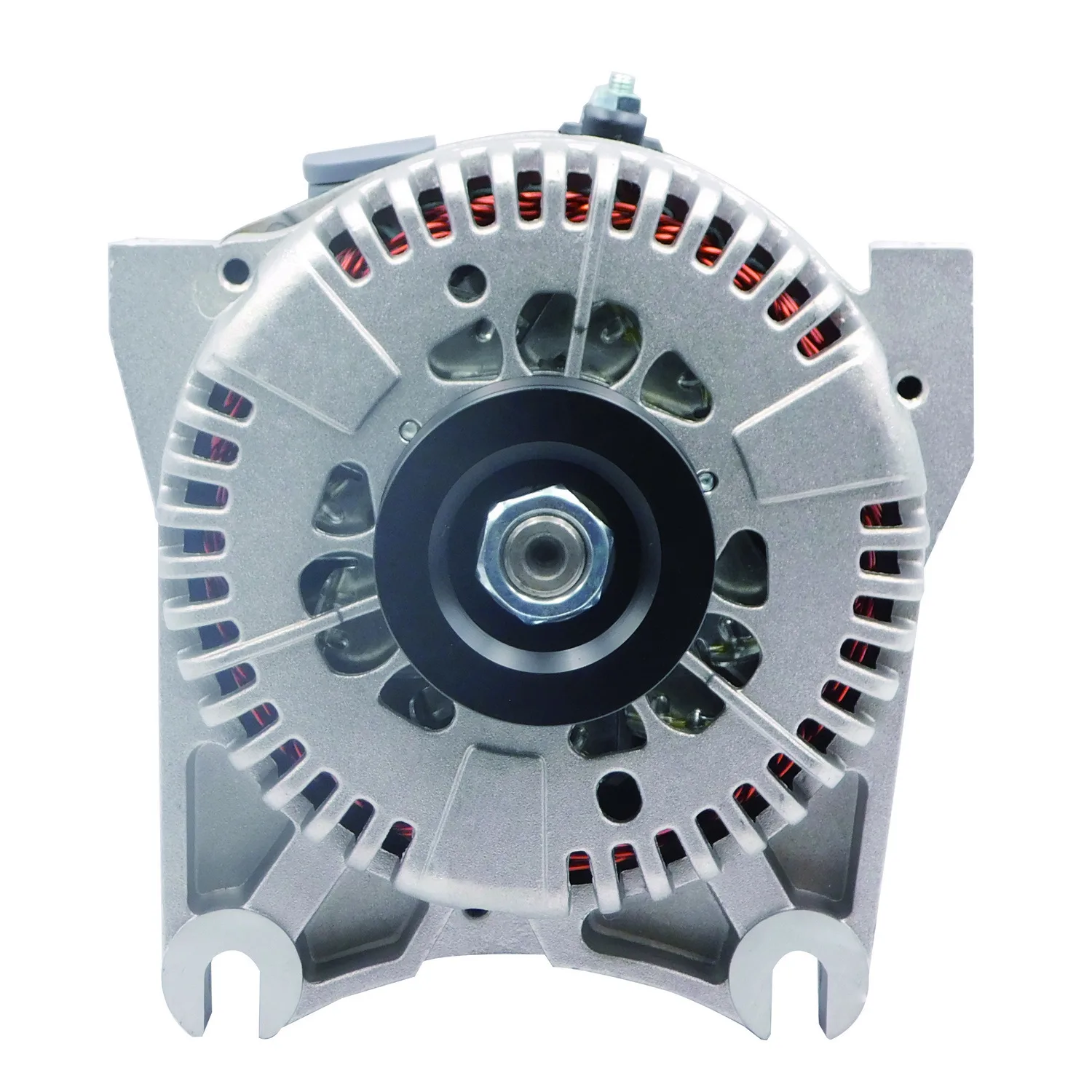7781-SEN WAI - 1.ALTERNATOR — zdjęcie 1 z 17