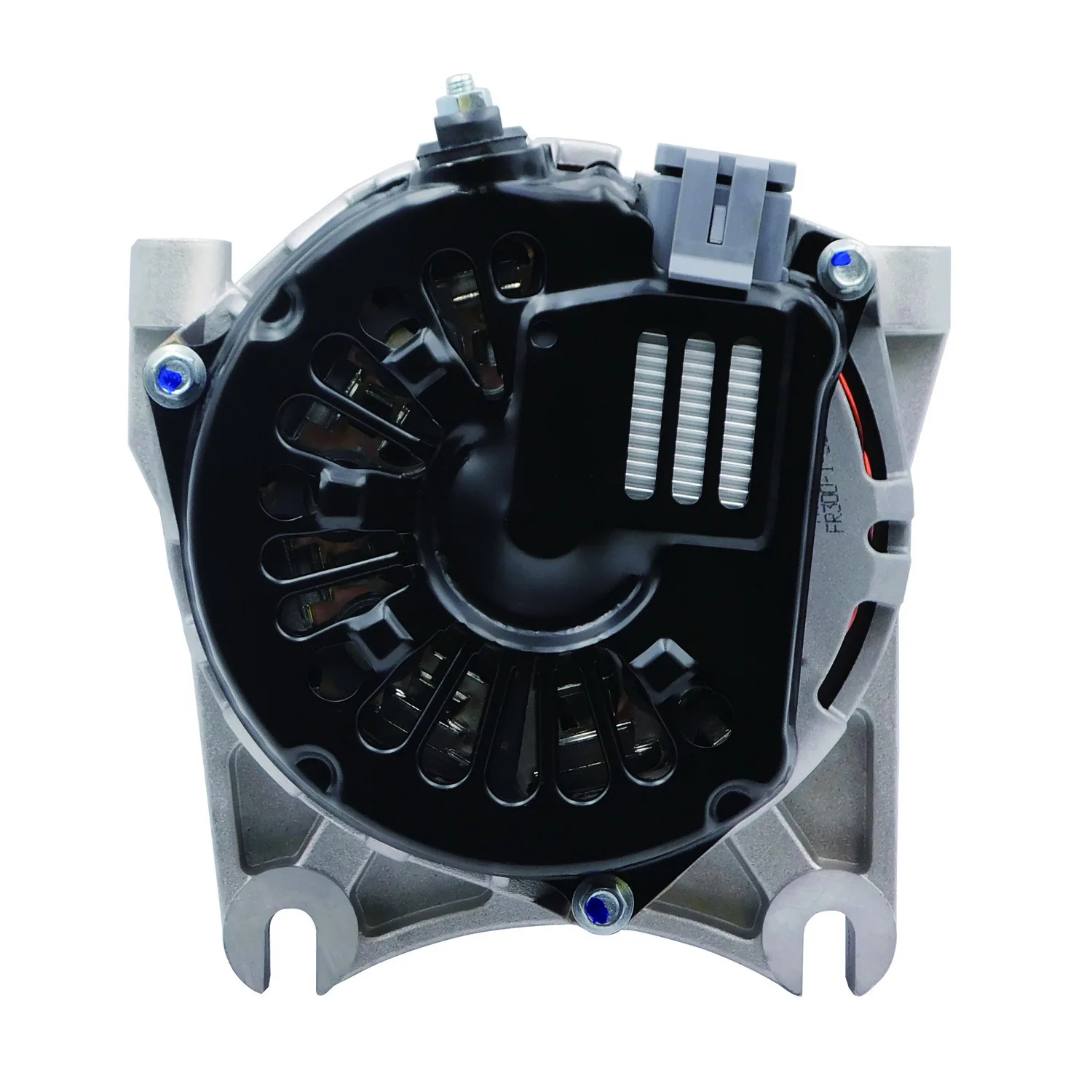 7781-SEN WAI - 1.ALTERNATOR — zdjęcie 8 z 17