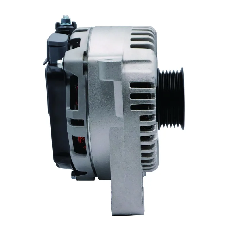 7781-SEN WAI - 1.ALTERNATOR — zdjęcie 5 z 17