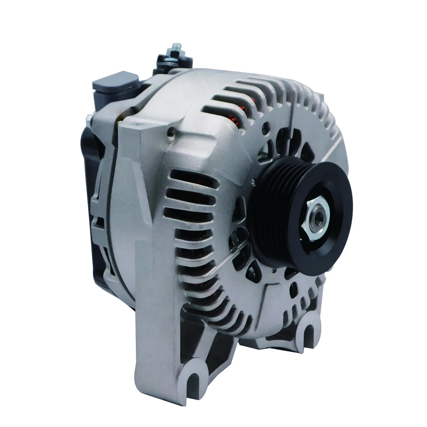 7781-SEN WAI - 1.ALTERNATOR — zdjęcie 3 z 17