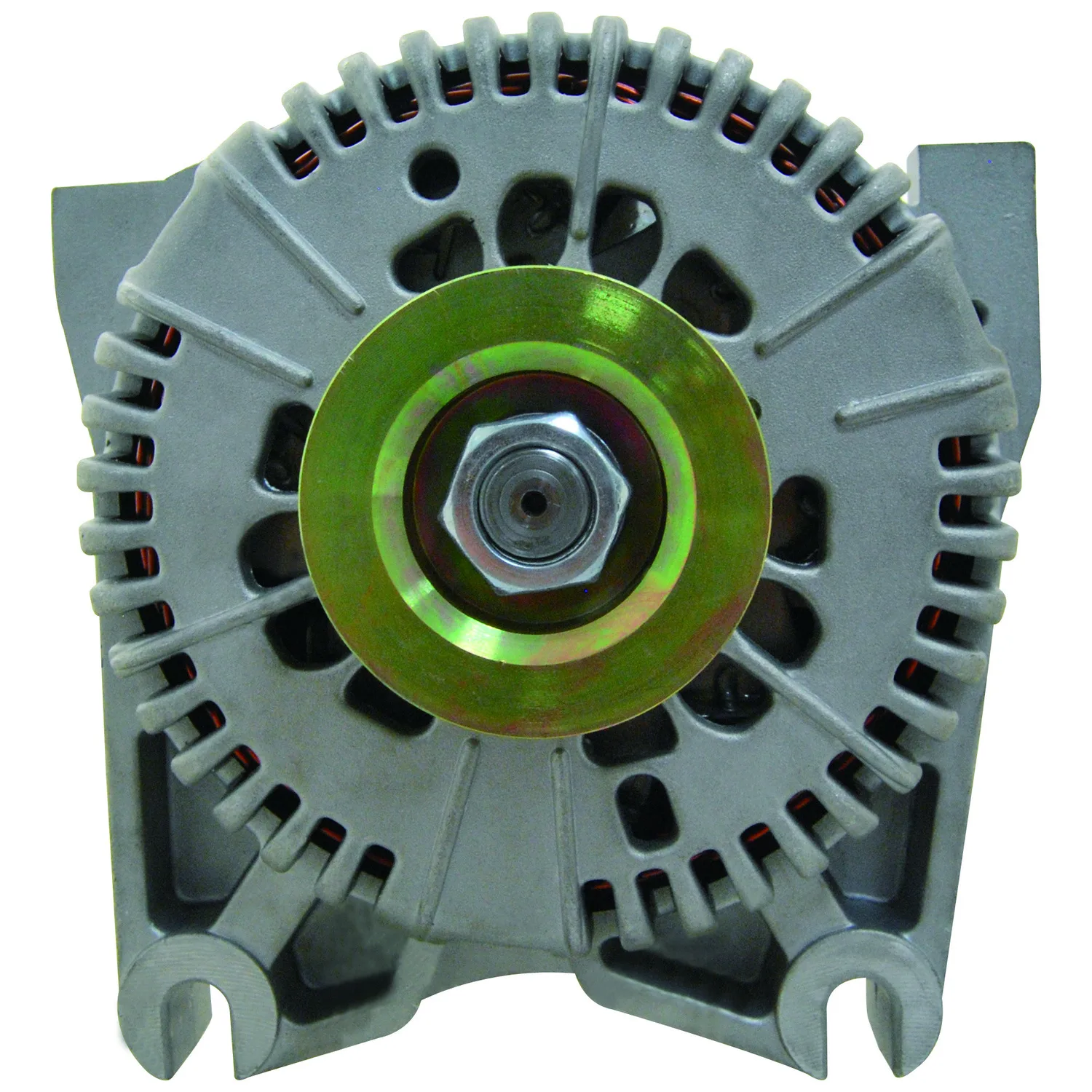 7781N WAI - 1.ALTERNATOR — zdjęcie 7 z 9