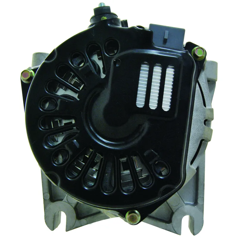 7781N WAI - 1.ALTERNATOR — zdjęcie 6 z 9