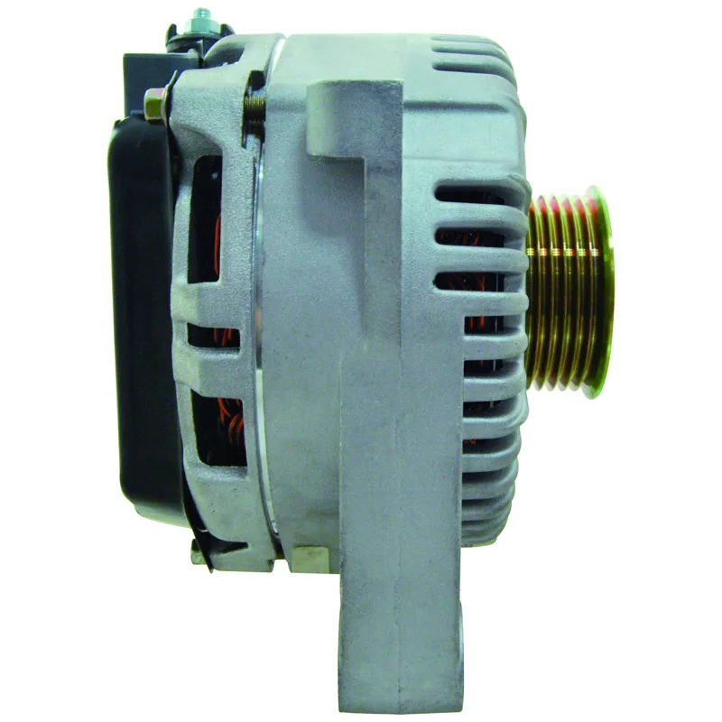 7781N WAI - 1.ALTERNATOR — zdjęcie 3 z 9
