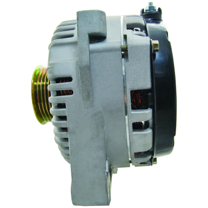 7781N WAI - 1.ALTERNATOR — zdjęcie 2 z 9