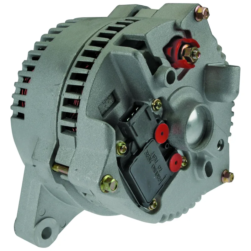 7784N WAI - 1.ALTERNATOR — zdjęcie 1 z 3