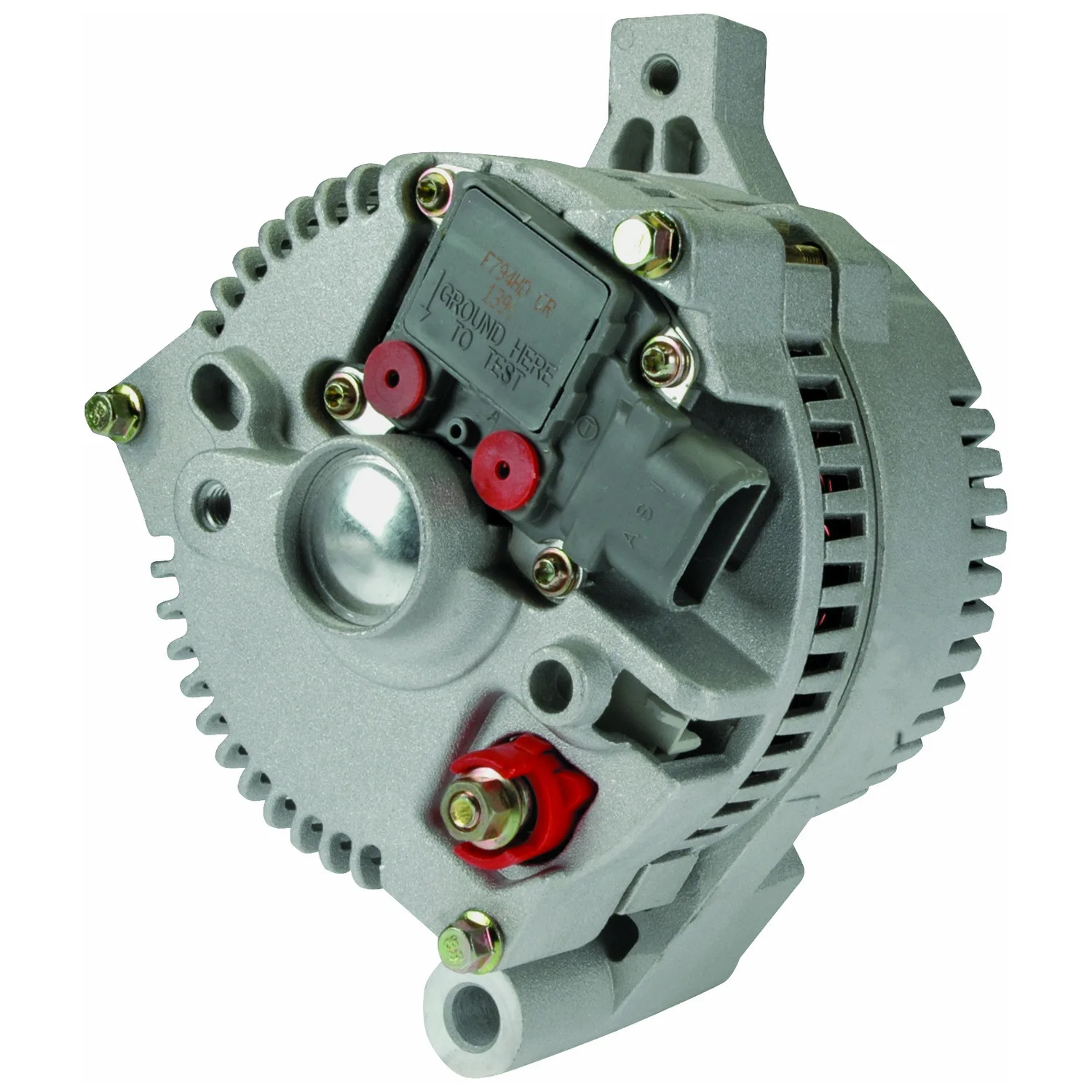 7785N WAI - 1.ALTERNATOR — zdjęcie 1 z 3