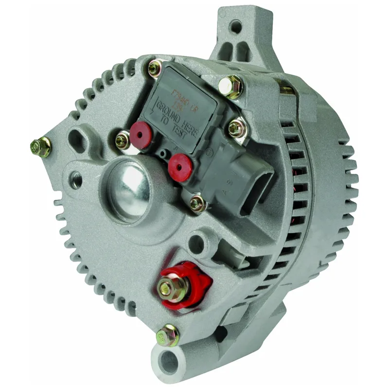7785N WAI - 1.ALTERNATOR — zdjęcie 1 z 3