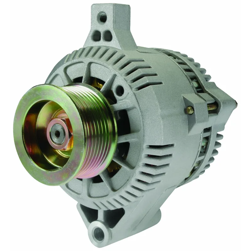 7785N WAI - 1.ALTERNATOR — zdjęcie 2 z 3