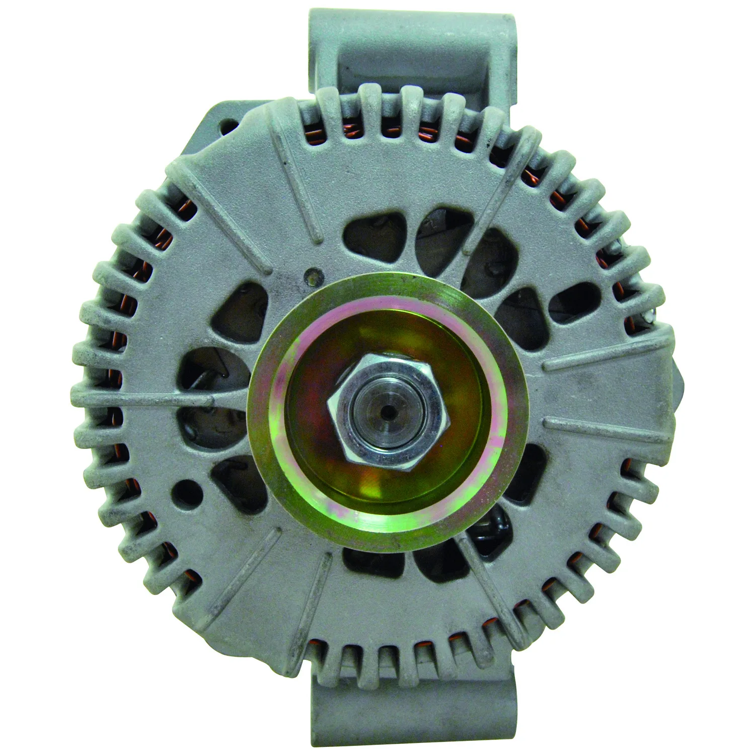 7787N-6G1 WAI - 1.ALTERNATOR — zdjęcie 7 z 9