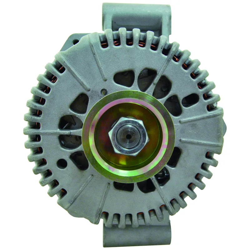 7787N-6G1 WAI - 1.ALTERNATOR — zdjęcie 7 z 9