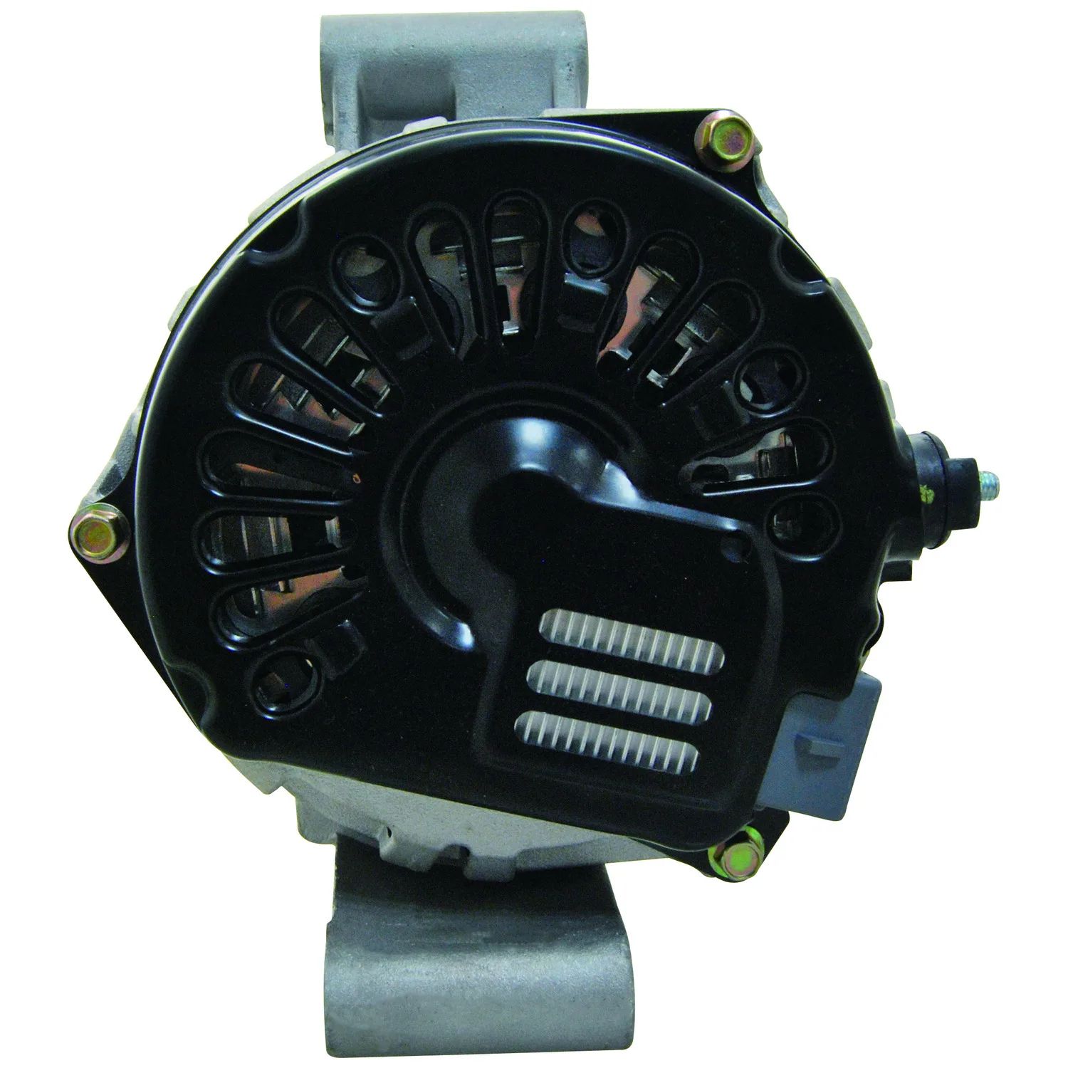 7787N-6G1 WAI - 1.ALTERNATOR — zdjęcie 6 z 9
