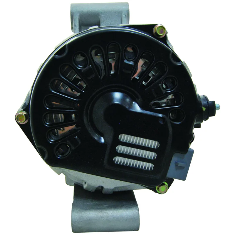 7787N-6G1 WAI - 1.ALTERNATOR — zdjęcie 6 z 9