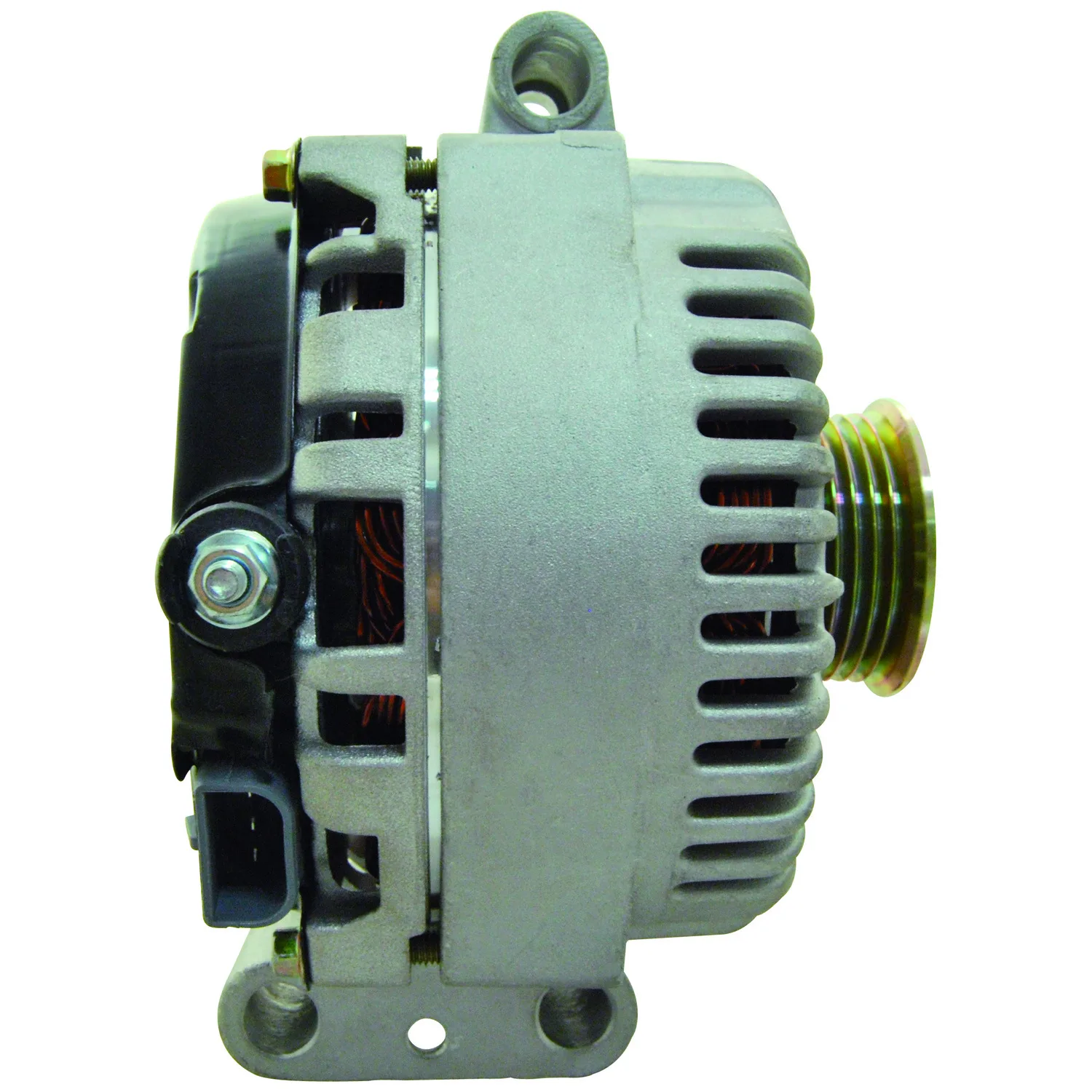 7787N-6G1 WAI - 1.ALTERNATOR — zdjęcie 3 z 9