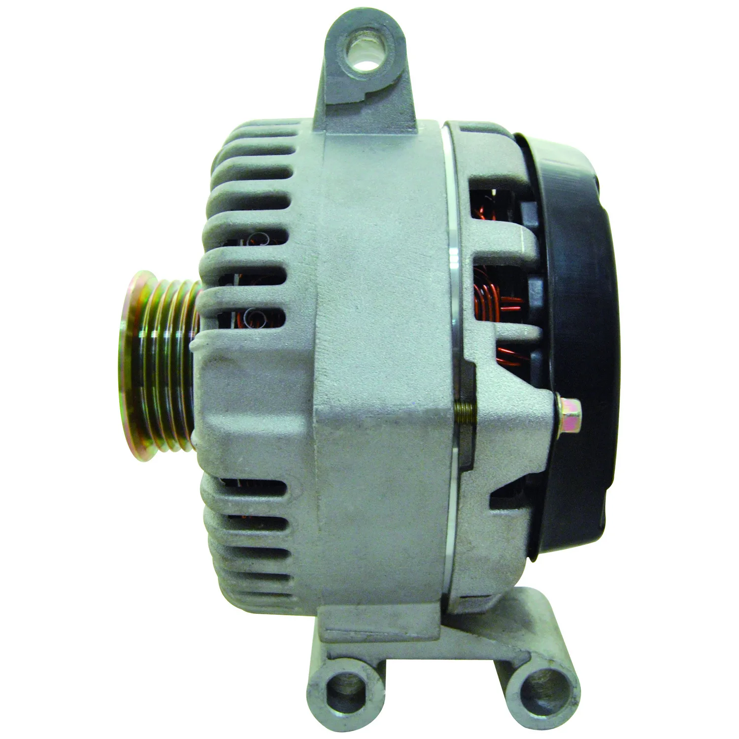 7787N-6G1 WAI - 1.ALTERNATOR — zdjęcie 2 z 9