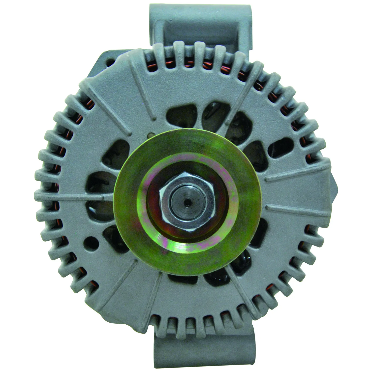 7787N-6G2 WAI - 1.ALTERNATOR — zdjęcie 7 z 9