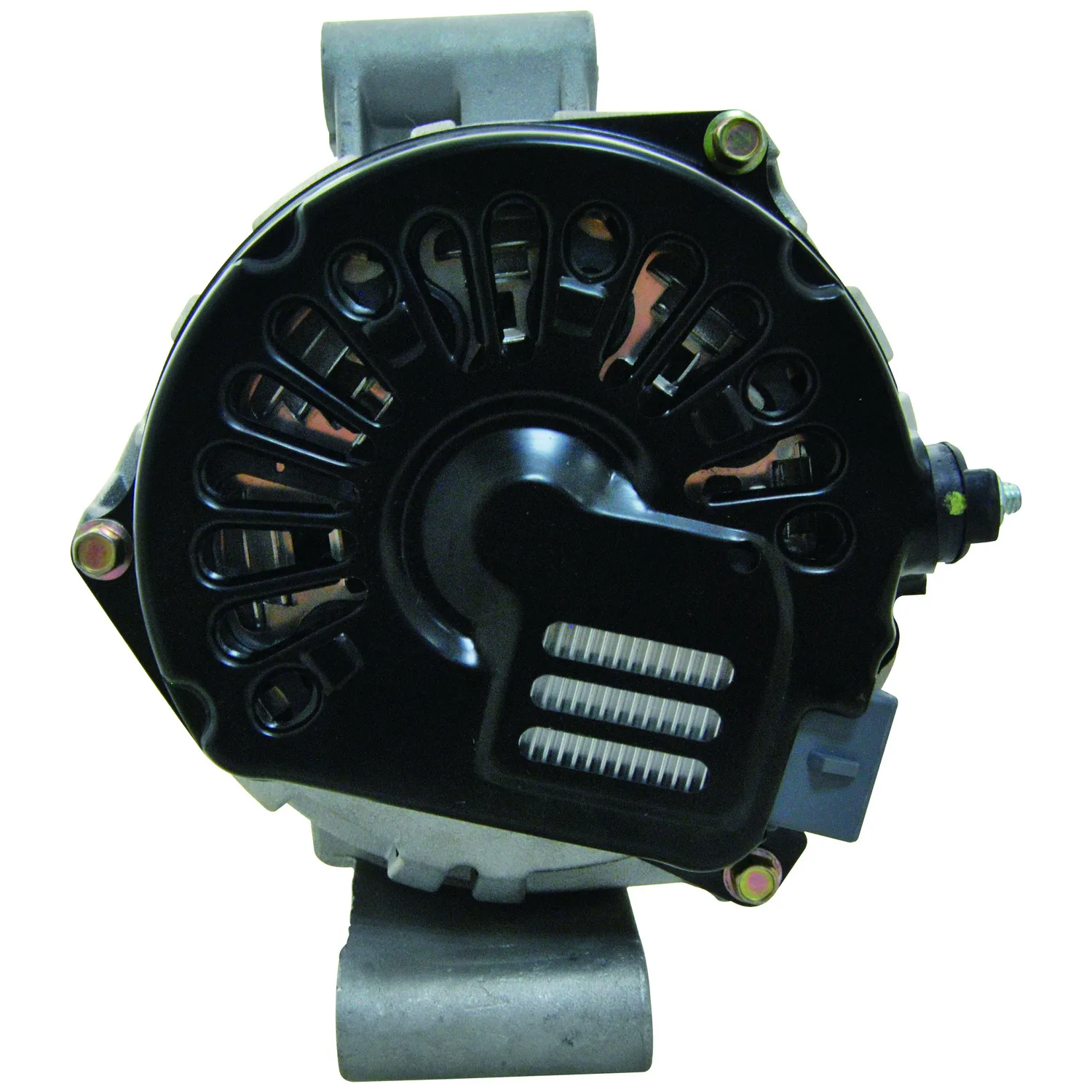 7787N-6G2 WAI - 1.ALTERNATOR — zdjęcie 6 z 9