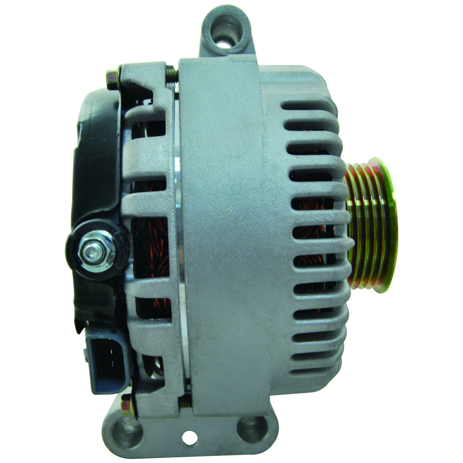 7787N-6G2 WAI - 1.ALTERNATOR — zdjęcie 3 z 9