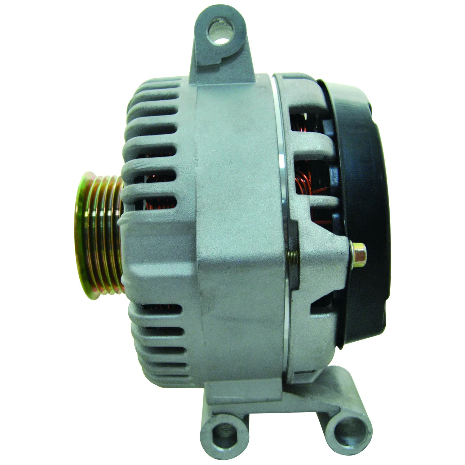 7787N-6G2 WAI - 1.ALTERNATOR — zdjęcie 2 z 9