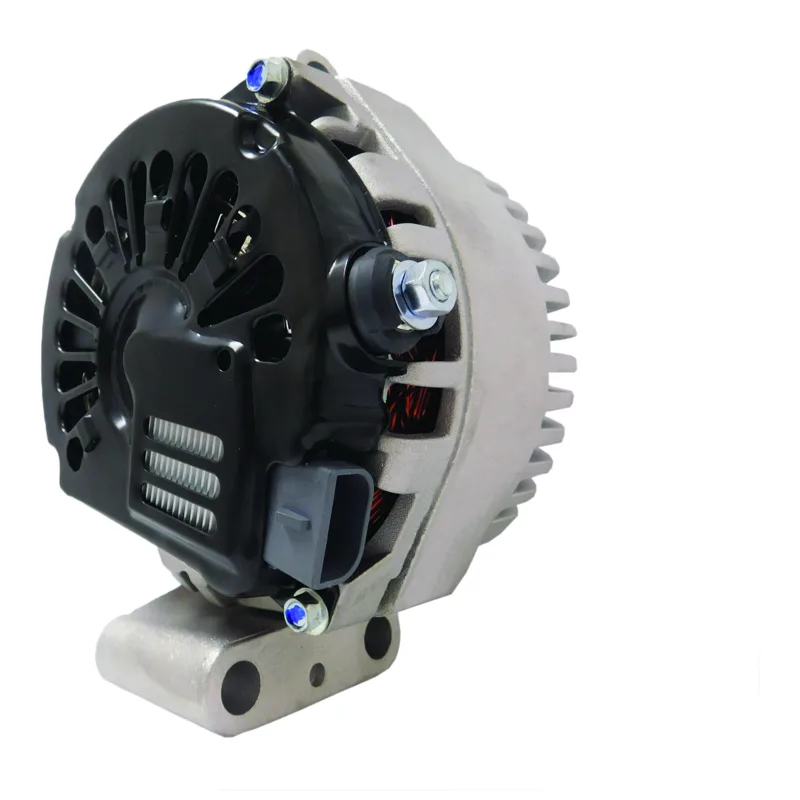 7787N-HO WAI - 1.ALTERNATOR — zdjęcie 1 z 3
