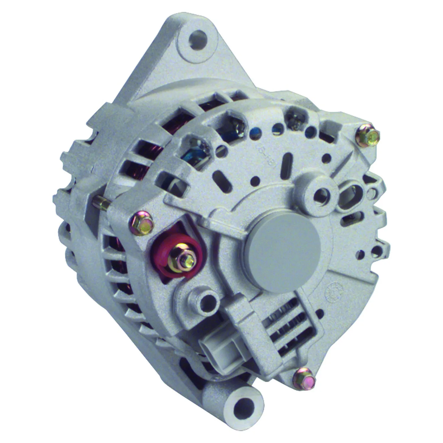 7788N WAI - 1.ALTERNATOR — zdjęcie 1 z 3
