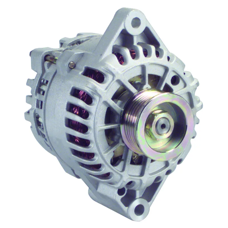7788N WAI - 1.ALTERNATOR — zdjęcie 2 z 3