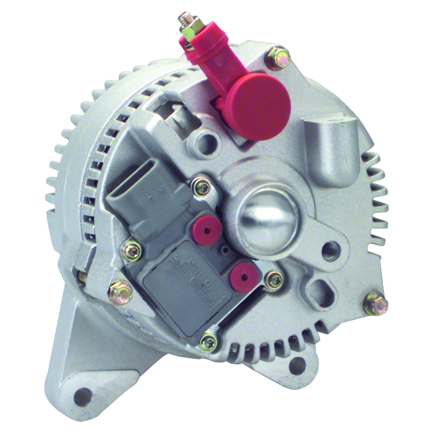 7790N WAI - 1.ALTERNATOR — zdjęcie 1 z 2